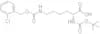 Boc-N'-(2-chloro-Cbz)-D-lysine