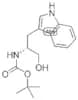 Boc-D-Tryptophanol