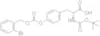 Boc-D-Tyr(2-bromo-Z)-OH