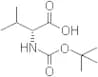 N-Boc-D-valine