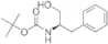 N-Boc-D-Phenylalaninol
