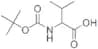 boc-dl-valine