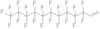 1H,1H,2H-perfluoro-1-dodecene