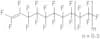 Alkenes, C8-14 α-, δ-ω-perfluoro