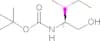 N-Boc-L-isolucinole