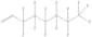 (Perfluorohexyl)ethylene
