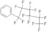 (Perfluorohexyl)benzene
