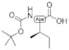 boc-L-alloisoleucine