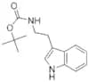 BOC-TRYPTAMINE