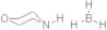 (T-4)-Trihydro(morpholine-κN4)boron