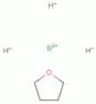 Borane-tetrahydrofuran complex