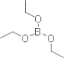 Triethyl borate