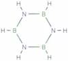Borazine