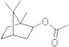 (±)-Bornyl acetate