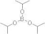 Triisopropyl borate
