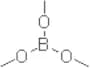 Trimethyl borate