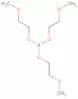 tris(2-methoxyethyl) orthoborate