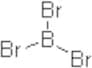 Boron tribromide