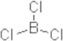 Boron trichloride