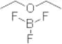 Boron trifluoride etherate