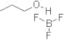 Boron trifluoride-propanol