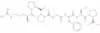 bradykinin fragment 1-7