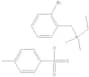 bretylium tosylate