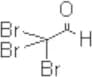 Tribromoacetaldehyde