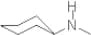 N-Methylcyclohexylamine