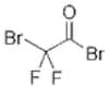 Bromodifluoroacetyl bromide