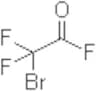 Bromodifluoroacetyl fluoride