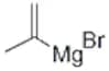 isopropenylmagnesium bromide solution