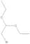 Bromoacetaldehyde diethyl acetal