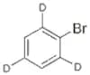 BROMOBENZENE-2,4,6-D3