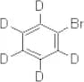 Bromobenzene-d5