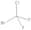 Bromochlorodifluoromethane