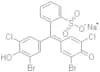 Bromochlorophenol Blue Sodium Salt