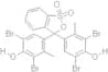 Bromocresol green