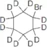 cyclohexyl-D11 bromide