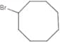 Bromocyclooctane