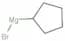 Cyclopentylmagnesium bromide