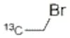 bromoethane-2-13C