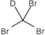 Bromoform-d