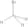 Methyl bromide