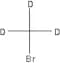 Methane-d3, bromo-