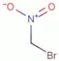 Bromonitromethane