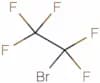 1-Bromo-1,1,2,2,2-pentafluoroethane