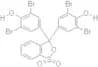 Bromophenol Blue