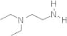 N,N-Diethylethylenediamine