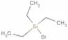 Bromotriethylsilane